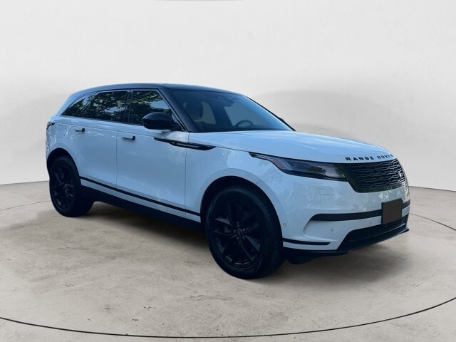 land rover range rover velar 2025 SALYJ2EX5SA803961 image land rover range rover velar 2025 SALYJ2EX5SA803961 image